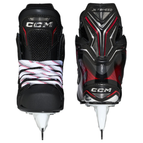Untitled design - 2025-06-06T125517.579